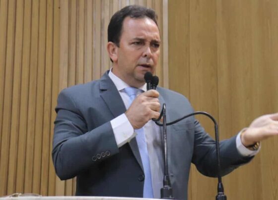 Fábio Meireles critica gastos da SMTT oriundos das multas de trânsito – RO Acontece