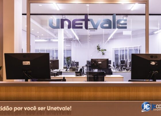 Feirão de Empregos da Unetvale oferta 30 vagas em diversos cargos
