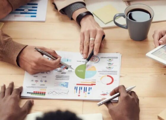 Finanças em dia: cai a inadimplência entre pequenos negócios | ASN Nacional