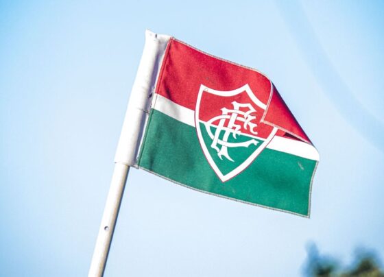 Fluminense recebe proposta de investidores para criação de SAF
