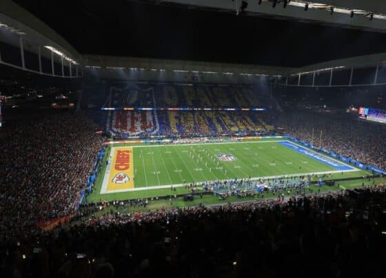 Fundo? Por que modelo proposto para pagar estádio do Corinthians tem ‘entraves’