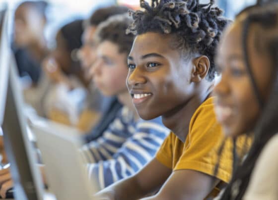 Game do Sebrae desenvolve competências empreendedoras em jovens de todo o país | ASN Nacional