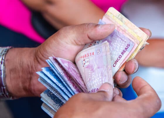 Governo de Sergipe divulga  o calendário de pagamento dos servidores públicos – FaxAju