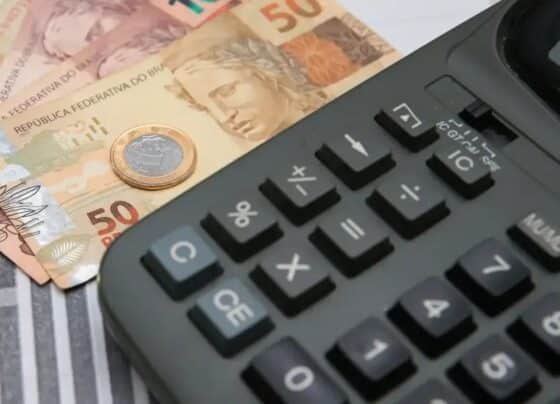 Inflação oficial recua 0,11% em agosto, menor resultado desde 2022 – RO Acontece
