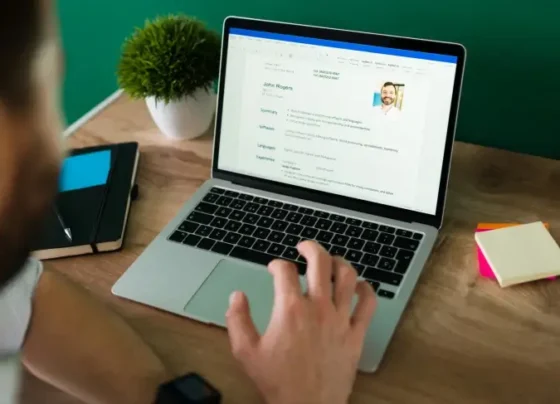 Inovação muda a realidade de pequeno negócio goiano no segmento de tecnologia | ASN Nacional