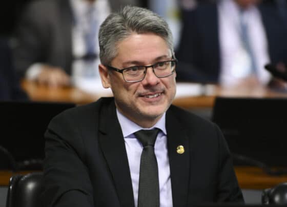 Isenção do Imposto de Renda beneficiará mais de 92% dos sergipanos, destaca Alessandro Vieira – RO Acontece