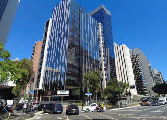 Itaú BBA destaca solidez da estratégia da Hapvida e mantém recomendação Outperform – FaxAju