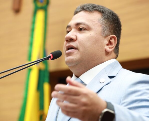 Kaká Santos destaca Moda Mix em Itabaianinha
