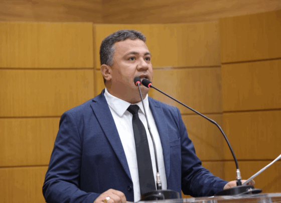 Kaká Santos exalta ações do Governo em Poço Verde, Itabaianinha e Tobias Barreto