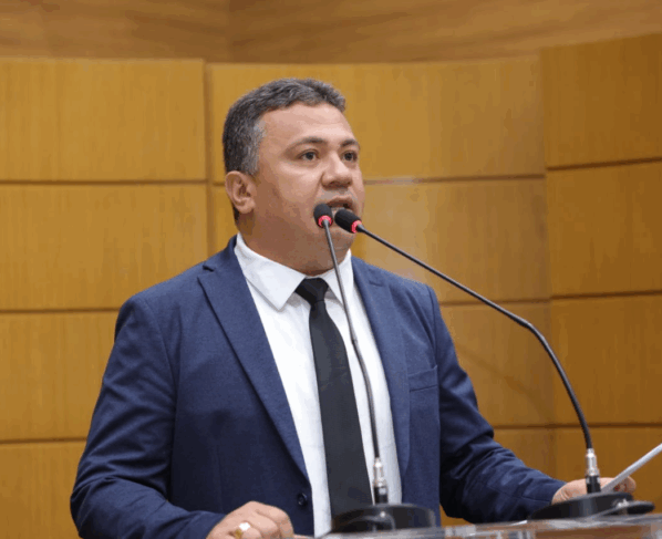 Kaká Santos exalta ações do Governo em Poço Verde, Itabaianinha e Tobias Barreto