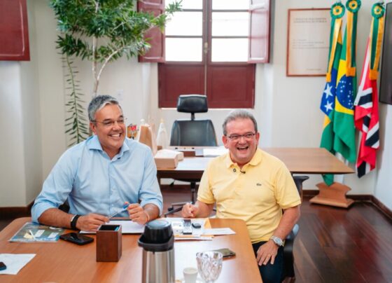 Lagarto será a primeira cidade sergipana a sediar uma unidade do Senac voltada à saúde – RO Acontece
