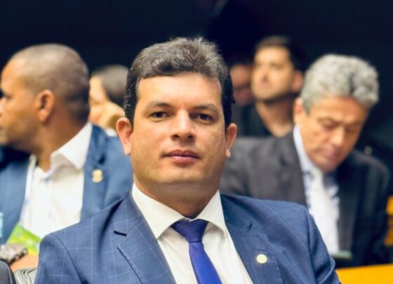 Lei garante reserva de vagas em concursos para pessoas a partir de 40 anos em Sergipe – RO Acontece