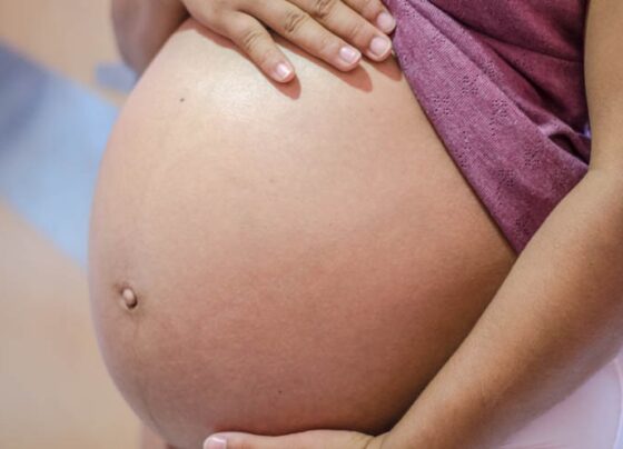 Lei institui Programa “Mãe Sergipana” garantirá apoio a gestantes em vulnerabilidade