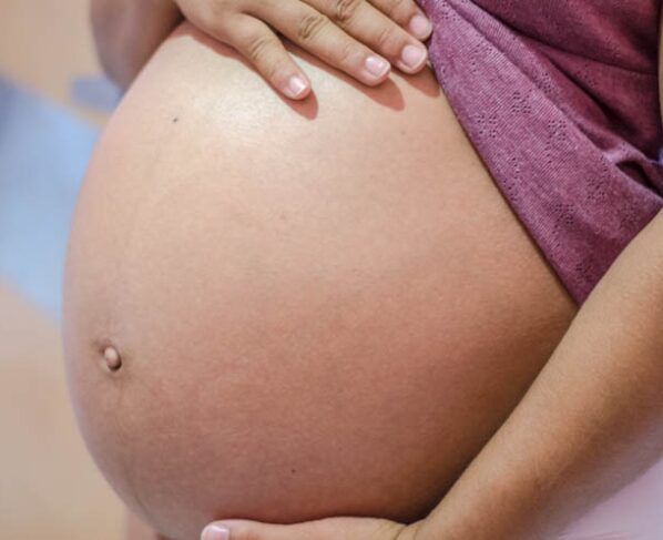 Lei institui Programa “Mãe Sergipana” garantirá apoio a gestantes em vulnerabilidade
