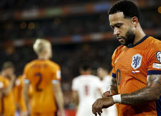 Lenda minimiza recorde de Memphis e critica astro do Corinthians
