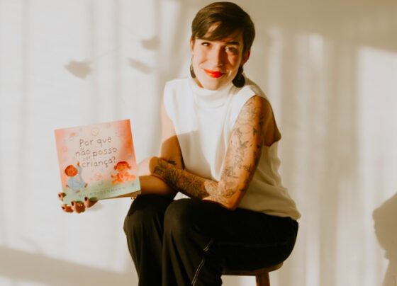 Livraria Leitura promove encontro cultural voltado para pais e filhos no RioMar Aracaju – FaxAju