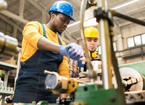 MPEs são fundamentais para geração recorde de empregos no Brasil | ASN Nacional