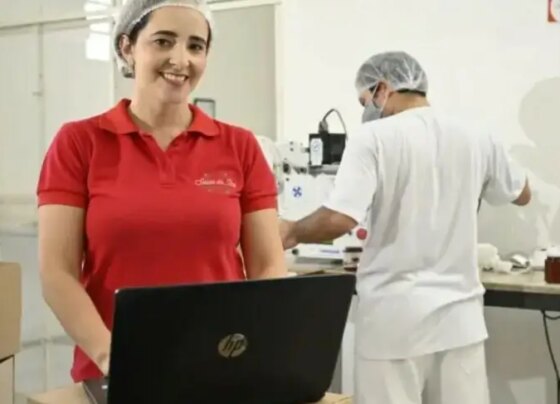 Micro e pequenas empresas geraram oito em cada dez empregos em julho | ASN Nacional
