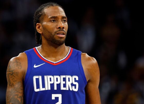 NBA abre investigação sobre denúncia de que Clippers burlaram regras
