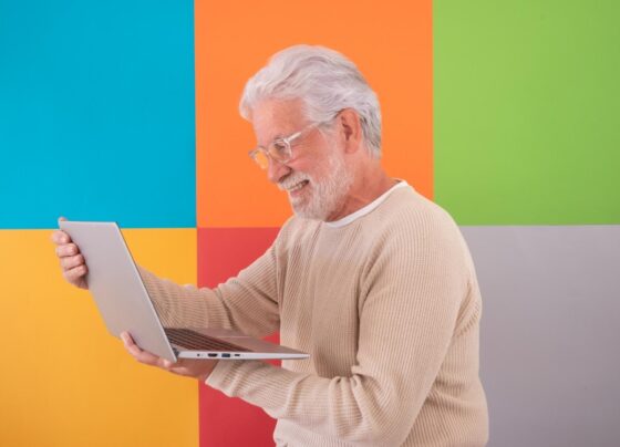 NEXii Longevity Congress abre Call para startups na economia da longevidade