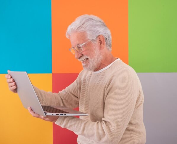Revista do Empreendedor