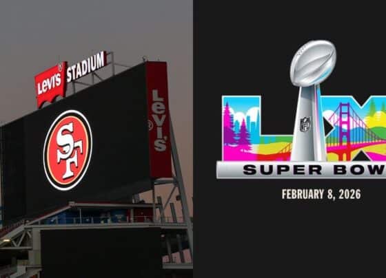NFL define artista que fará o show do intervalo do Super Bowl LX