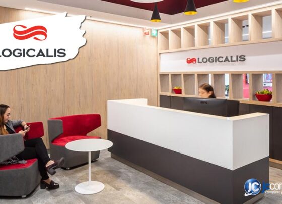 Novo seletivo da Logicalis oferece 29 vagas em diferentes áreas
