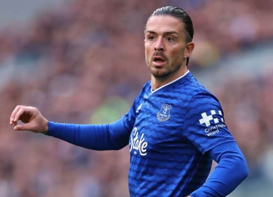 O começo fulminante de ex-City que já obriga clube inglês a fazer contas e o que assistir no Disney+