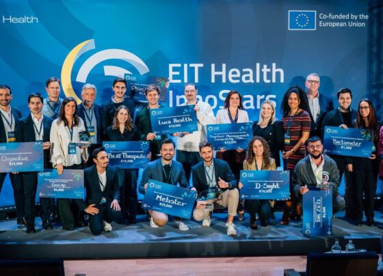 O futuro incerto do EIT: o que está em causa para Portugal e para a Europa