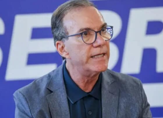 Oportunidade vence necessidade | ASN Nacional