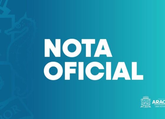 PMA cobra esclarecimento sobre desabastecimento de água na capital – FaxAju
