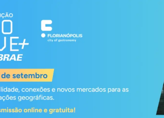 Participe do MOVE+ e aprenda estratégias para aumentar as vendas da sua empresa | ASN Nacional