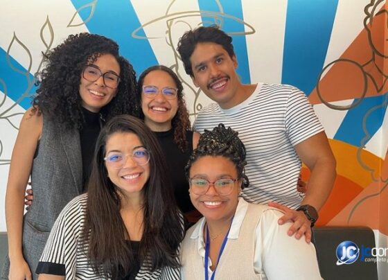 PepsiCo recruta candidatos para vagas com salário de R$ 10 mil