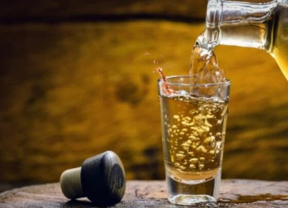 Pequenos produtores unem qualidade e tradição na produção de cachaça de alambique | ASN Nacional