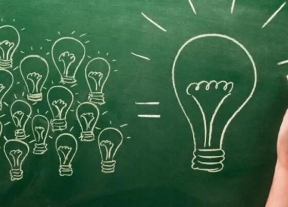 Plataforma que reúne estudos de casos reais de empreendedores brasileiros é lançada no Amazontech | ASN Nacional