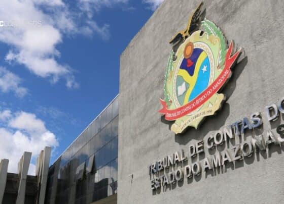 Plenário autoriza preparativos para novo edital