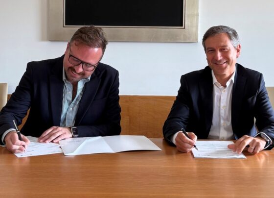 Porto Tech Hub e Universidade Católica assinam parceria para impulsionar talento e inovação