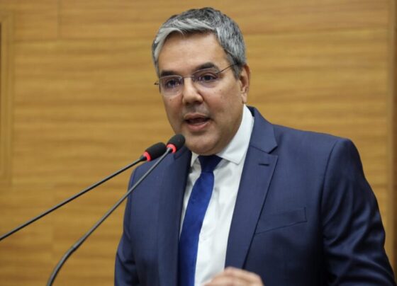 Prefeito diz que segue no comando do seu município – RO Acontece