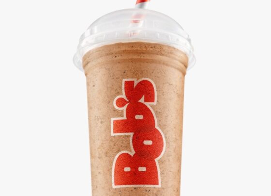Preferido dos brasileiros, Milk Shake do Bob’s terá promoção especial no Dia do Milk Shake – FaxAju