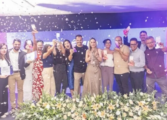 Prêmio Sebrae de Jornalismo celebrará os melhores trabalhos sobre empreendedorismo | ASN Sergipe
