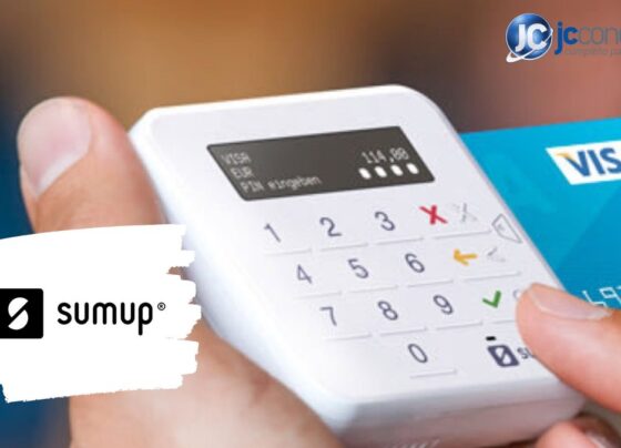 Processo seletivo da SumUp oferta 50 novas vagas de emprego
