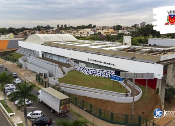 Processo seletivo de Artur Nogueira SP: oportunidade para 24 cargos