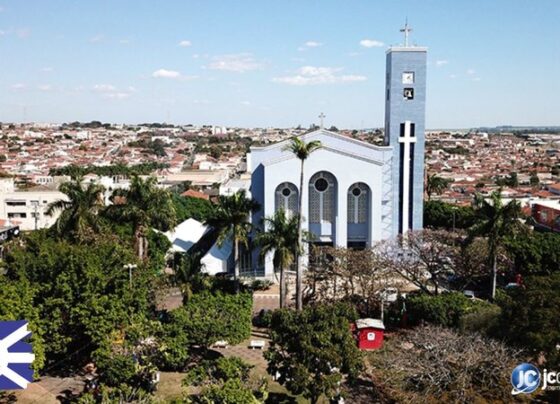 Processo seletivo de Vargem Grande do Sul SP reúne 6 cargos na educação