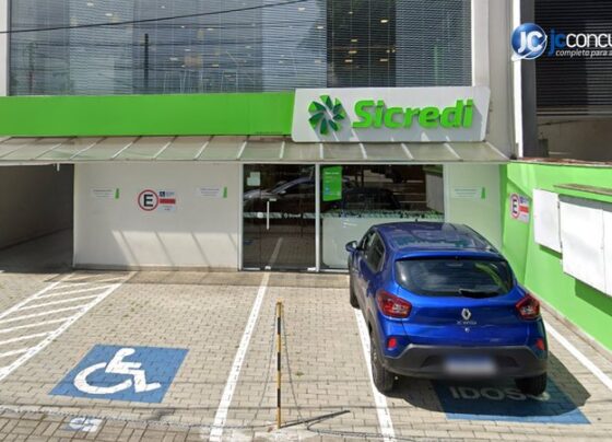 Sicredi abre seletivo para preencher quase 1000 vagas no Brasil