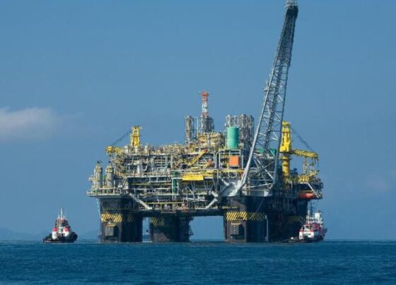 Confira os municípios de Sergipe que mais receberam royalties de petróleo e gás – RO Acontece