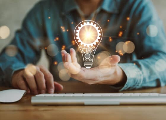 Programa incentiva soluções inovadoras de startups para a gestão pública | ASN Nacional