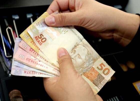 Quase metade da população brasileira depende direta ou indiretamente dos pequenos negócios para ter uma fonte de renda | ASN Nacional