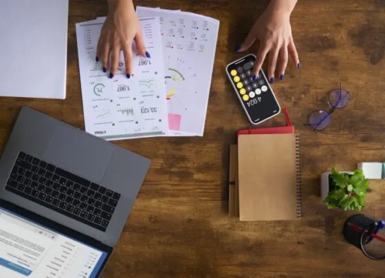 Quatro cursos online e gratuitos para dominar as finanças da sua pequena empresa | ASN Nacional