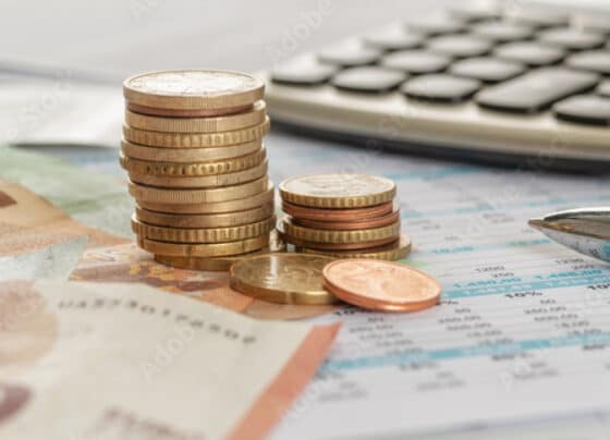Renda anual gerada pelos pequenos negócios chega a R$ 717 bilhões em 2024 | ASN Nacional