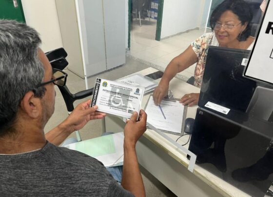 SMTT suspende atendimento ao público externo na sexta-feira, a partir das 13h – FaxAju